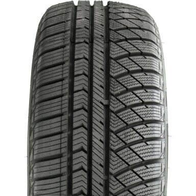 Sailun 225/55R16 99W ATREZZO 4SEASONS XL Sailun 225/55R16 99W ATREZZO 4SEASONS XL