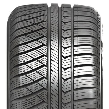 Sailun 225/55R17 101W ATREZZO 4SEASONS PRO XL EcoPoint3 Sailun 225/55R17 101W ATREZZO 4SEASONS PRO XL EcoPoint3