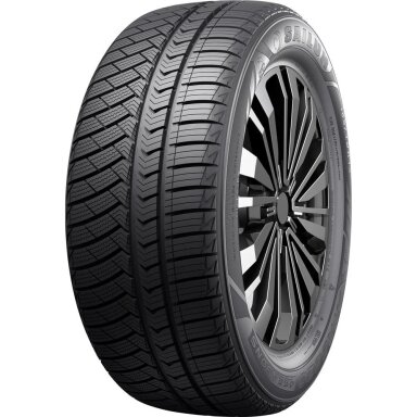 Sailun 225/55R17 101W ATREZZO 4SEASONS PRO XL EcoPoint3 Sailun 225/55R17 101W ATREZZO 4SEASONS PRO XL EcoPoint3