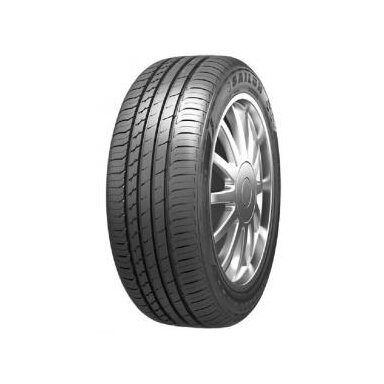 SAILUN 225/65R16 100V ATREZZO ELITE