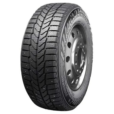 Sailun 225/75R16C 121/120R COMMERCIO ICE