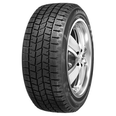 Sailun 235/60R18 107T ICE BLAZER ARCTIC SUV XL