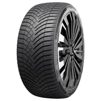 Sailun 245/40R18 97Y ATREZZO 4 SEASONS ULTRA XL EV Sailun 245/40R18 97Y ATREZZO 4 SEASONS ULTRA XL EV