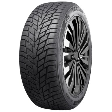 Sailun 245/40R19 98V ICE BLAZER ALPINE EVO2 XL EV