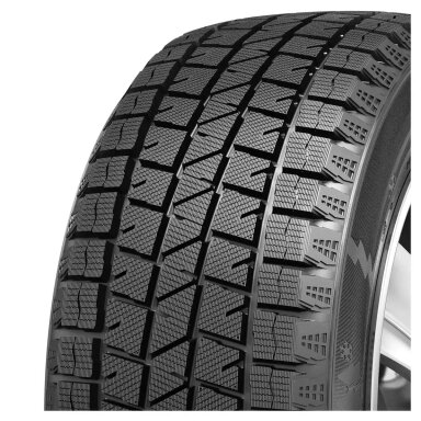 Sailun 245/45R18 100H ICE BLAZER ARCTIC XL Sailun 245/45R18 100H ICE BLAZER ARCTIC XL