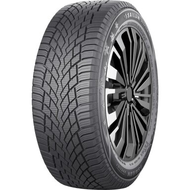Sailun 245/45R18 100T ICE BLAZER ARCTIC2 XL EV