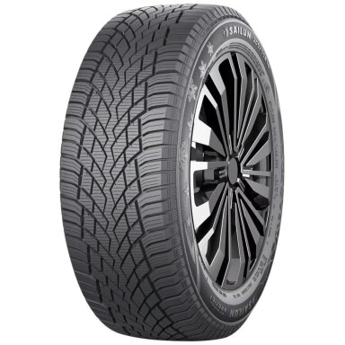 Sailun 245/65R17 111T ICE BLAZER ARCTIC2 XL Sailun 245/65R17 111T ICE BLAZER ARCTIC2 XL