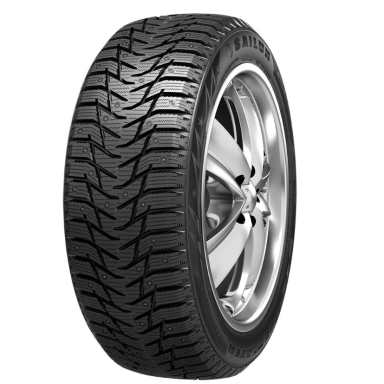 Sailun 255/45R20 105T ICE BLAZER WST3 XLstudded FS Sailun 255/45R20 105T ICE BLAZER WST3 XLstudded FS