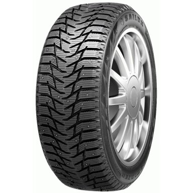 Sailun 255/55R18 105T ICE BLAZER WST3 XL