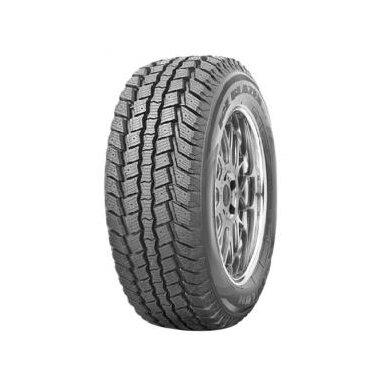 SAILUN 265/65R18 114T ICE BLAZER WST2 3PMSF