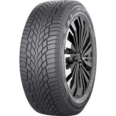 Sailun 275/45R20 110T ICE BLAZER ARCTIC2 XL EV