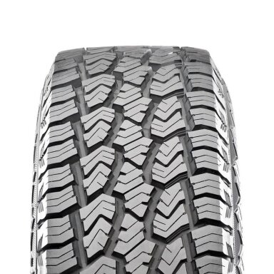 Sailun 275/65R20 126/123R TERRAMAX A/T RP