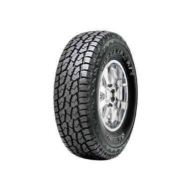 Sailun 275/70R18 125/122R TERRAMAX A/T OWL