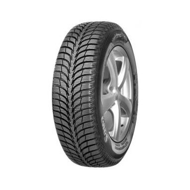 SAVA 215/65R16 98T ESKIMO ICE
