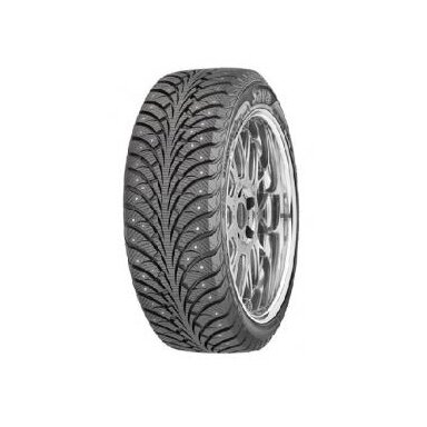 SAVA 215/65R16 98T ESKIMO STUD studded