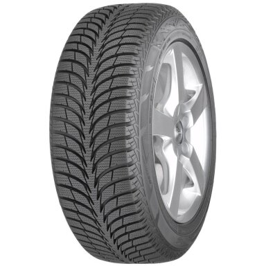 Sava 225/45R17 94T Eskimo ice XL Sava 225/45R17 94T Eskimo ice XL