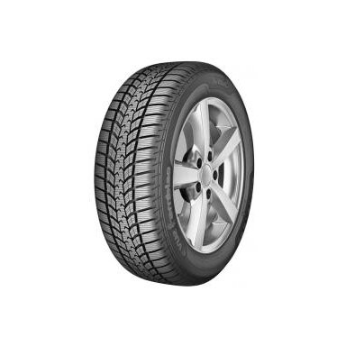 SAVA 235/60R18 107H ESKIMO SUV 2 XL
