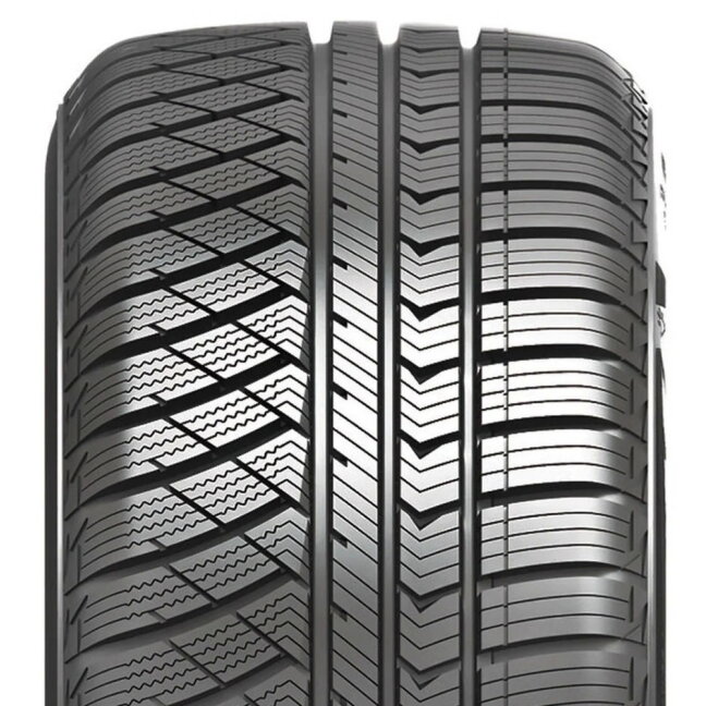 SAILUN 205/55R17 95W ATREZZO 4SEASONS PRO XL EcoPoint3 RP 1 SAILUN 205/55R17 95W ATREZZO 4SEASONS PRO XL EcoPoint3 RP 1