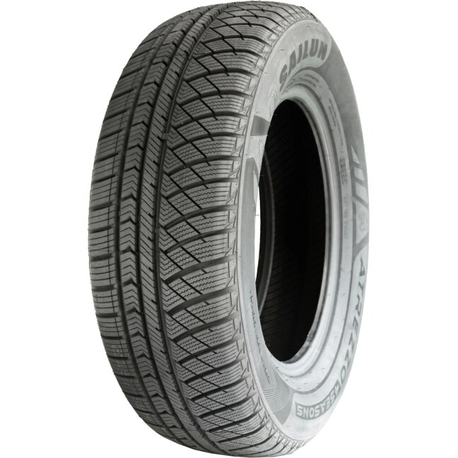 SAILUN 205/55R17 95W ATREZZO 4SEASONS PRO XL EcoPoint3 RP 2 SAILUN 205/55R17 95W ATREZZO 4SEASONS PRO XL EcoPoint3 RP 2