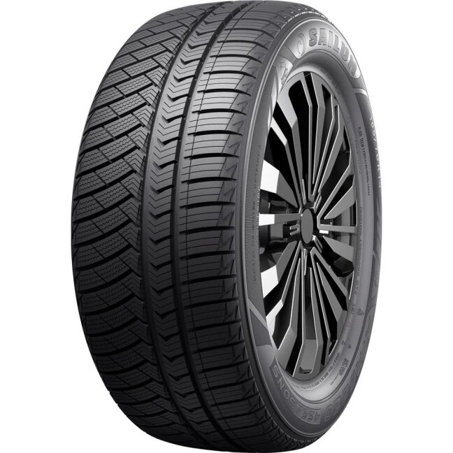 SAILUN 205/55R17 95W ATREZZO 4SEASONS PRO XL EcoPoint3 RP SAILUN 205/55R17 95W ATREZZO 4SEASONS PRO XL EcoPoint3 RP