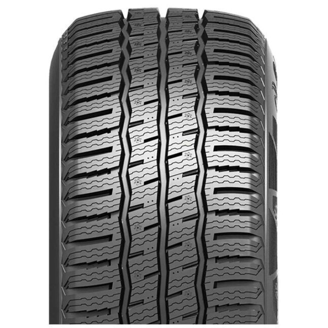 Sailun 205/75R16C 113/111R ENDURE WSL1 1