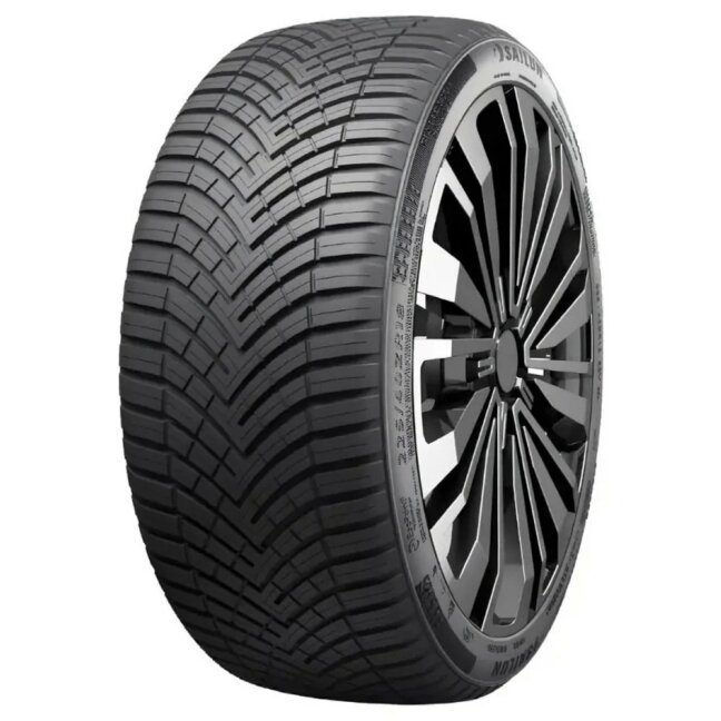 Sailun 255/50R20 109V ATREZZO 4SEASONS ULTRA XL EV Sailun 255/50R20 109V ATREZZO 4SEASONS ULTRA XL EV