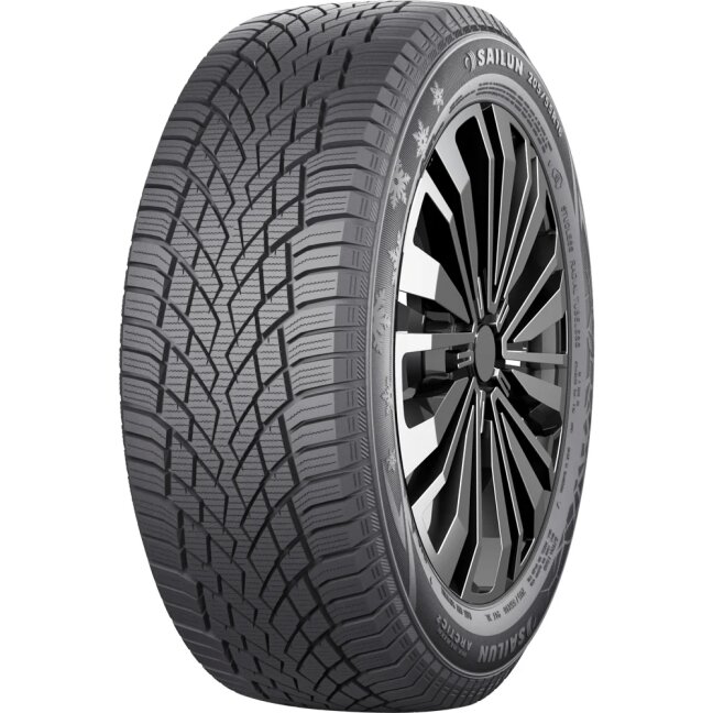 Sailun 275/50R20 113T ICE BLAZER ARCTIC2 XL EV 1