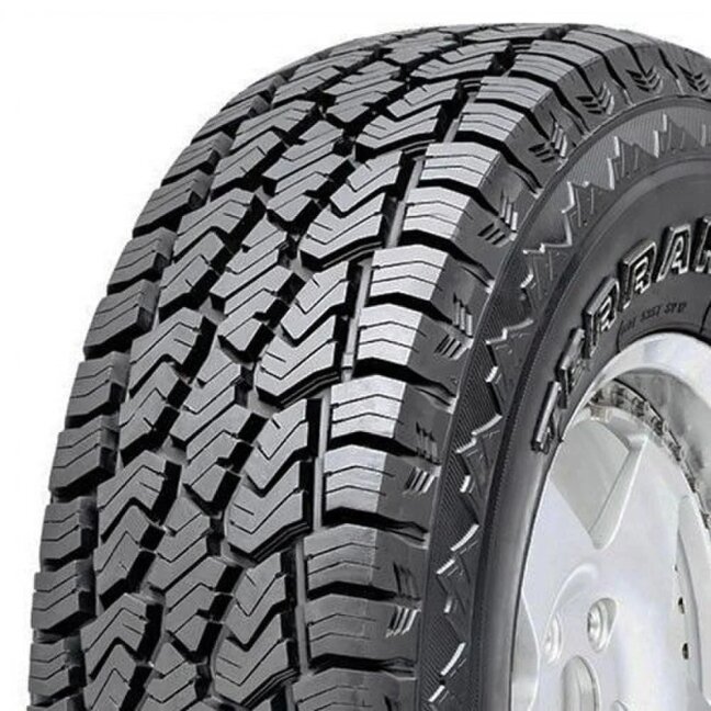 Sailun 275/65R20 126/123R TERRAMAX A/T RP 2