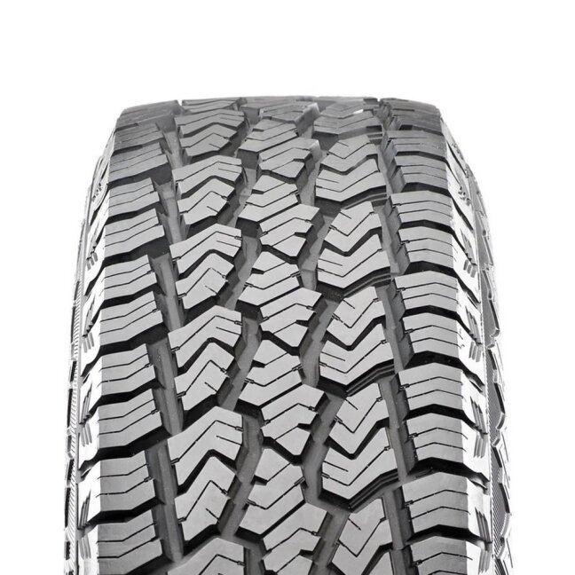 Sailun 275/70R18 125/122R TERRAMAX A/T OWL 1 Sailun 275/70R18 125/122R TERRAMAX A/T OWL 1
