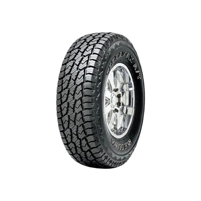 Sailun 275/70R18 125/122R TERRAMAX A/T OWL