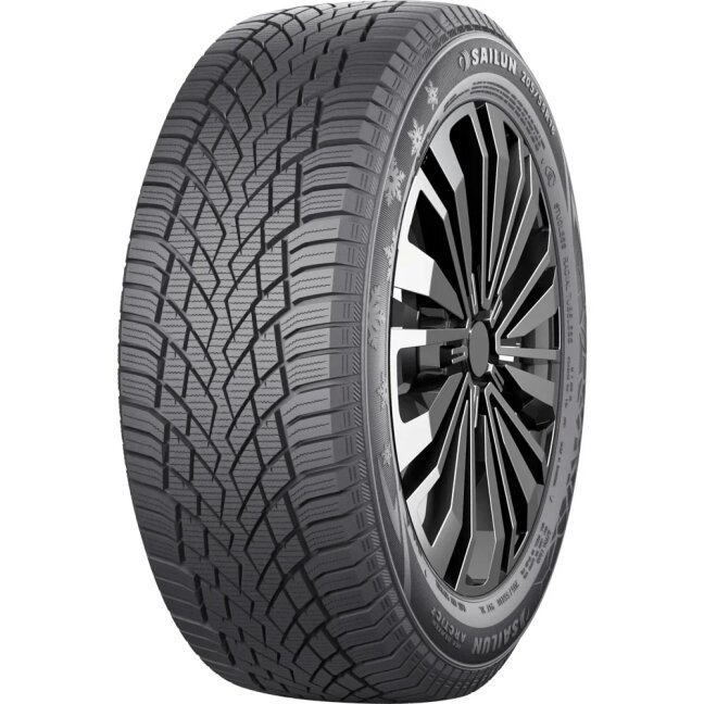 Sailun 285/45R21 113T ICE BLAZER ARCTIC2 XL EV Sailun 285/45R21 113T ICE BLAZER ARCTIC2 XL EV
