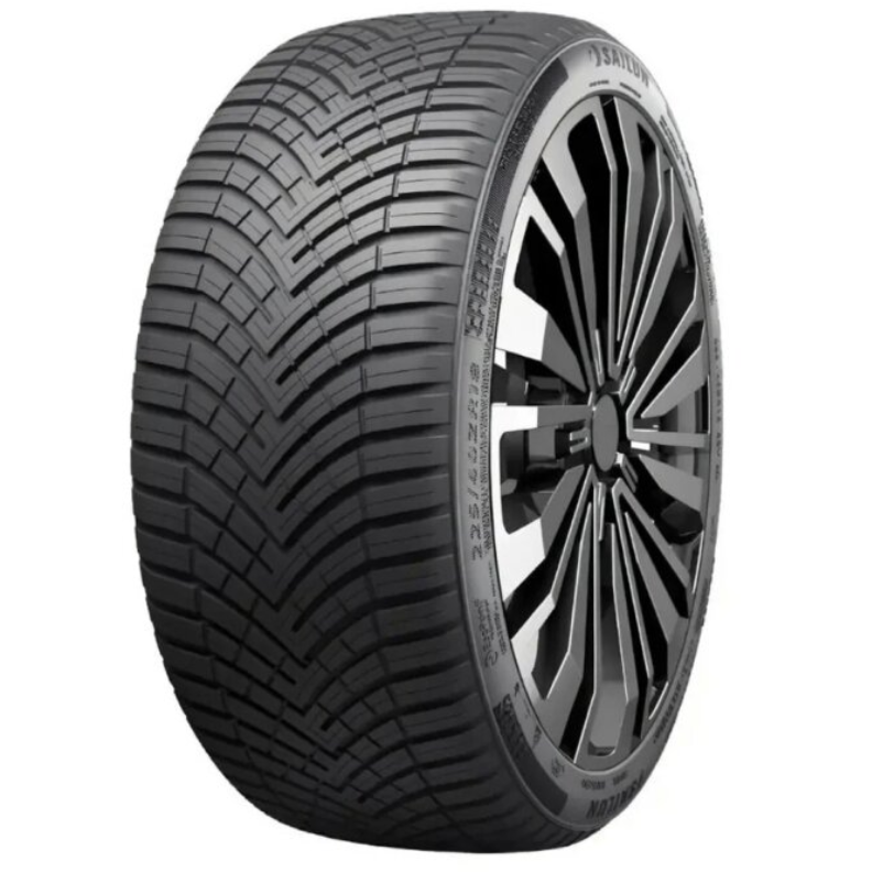 Sailun 215/45R18 93W ATREZZO 4SEASONS ULTRA EcoPoint3 XL EV Sailun 215/45R18 93W ATREZZO 4SEASONS ULTRA EcoPoint3 XL EV