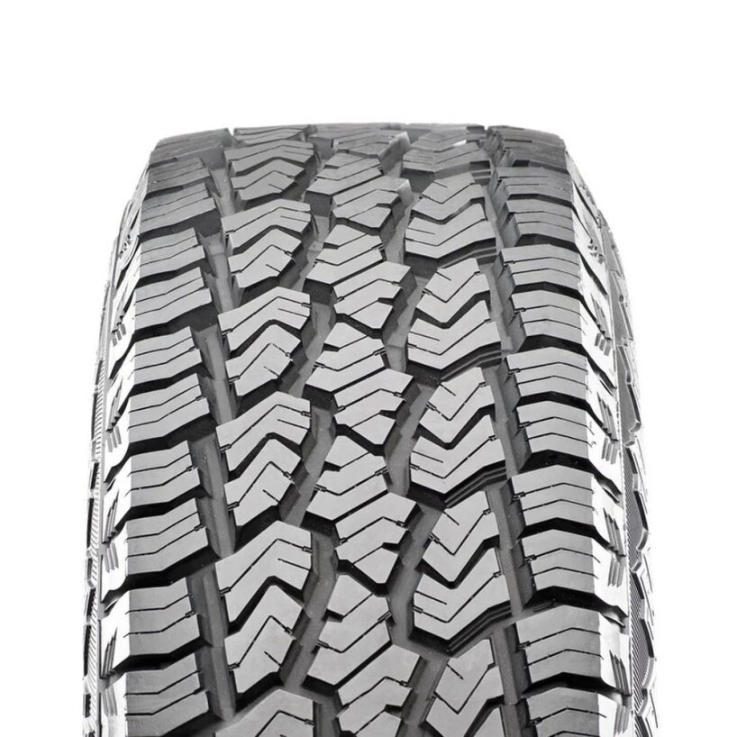 Sailun 275/70R18 125/122R TERRAMAX A/T OWL 1