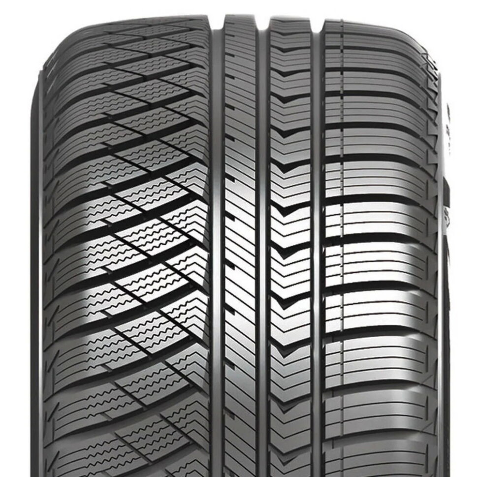 SAILUN 205/55R17 95W ATREZZO 4SEASONS PRO XL EcoPoint3 RP 1 SAILUN 205/55R17 95W ATREZZO 4SEASONS PRO XL EcoPoint3 RP 1