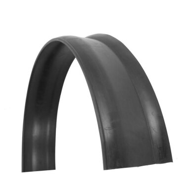 SPARNŲ PRAPLATINIMAI 100.0 mm su dideliu kantu ant spano