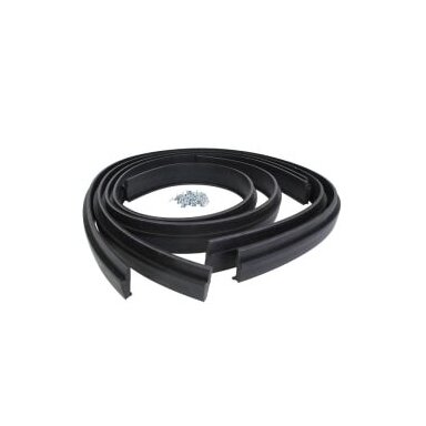 SPARNŲ PRAPLATINIMAI 35.0 mm