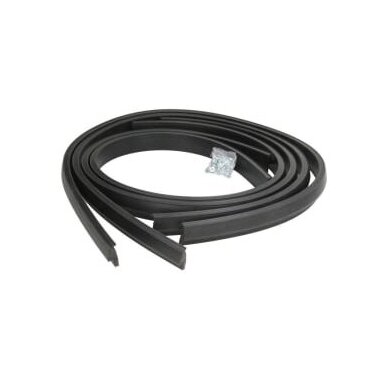 SPARNŲ PRAPLATINIMAI 25.0 mm