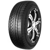 STARMAXX 265/50R20 111H INCURRO W870 RF 1