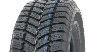 Starmaxx PROWIN ST960 3PMSF