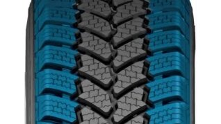 Starmaxx PROWIN ST960 3PMSF