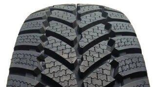 Starmaxx PROWIN ST960 3PMSF
