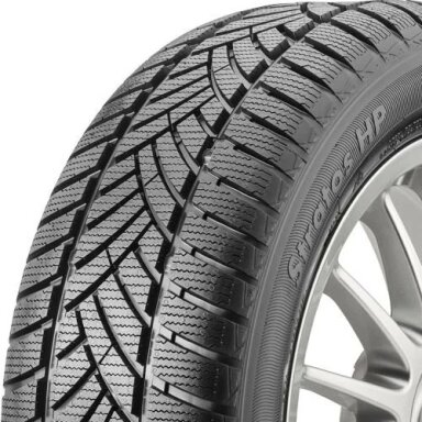 Star Performer  155/70R13 75T Stratos HP