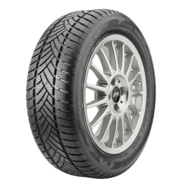 Star Performer  155/70R13 75T Stratos HP