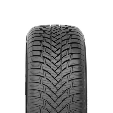 STARMAXX 185/55R16 87H POLARMAXX RF STARMAXX 185/55R16 87H POLARMAXX RF