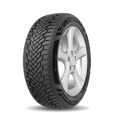 STARMAXX 185/55R16 87H POLARMAXX RF STARMAXX 185/55R16 87H POLARMAXX RF