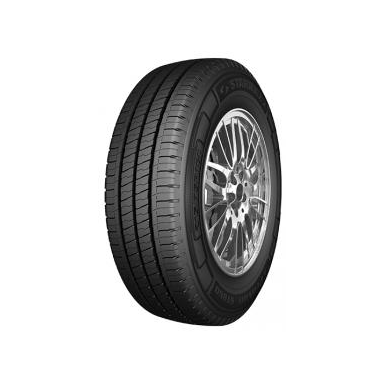 STARMAXX 195/65R16C 104/102T (8PR) PROVAN ST860
