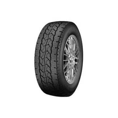STARMAXX 195/75R16C 107/105R (8PR) Proterra ST900