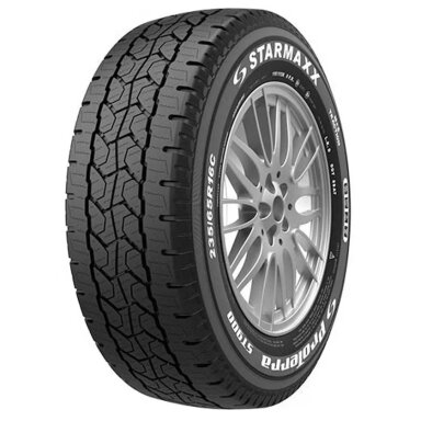 STARMAXX 205/65R16C 107/105T (8PR) PROTERRA ST900