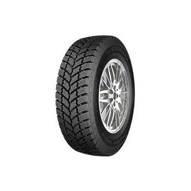 STARMAXX 205/70R15C 106/104R PROWIN ST960