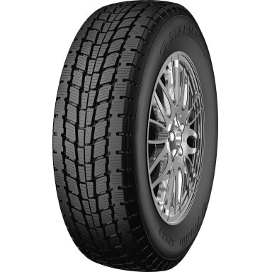 STARMAXX 205/75R16C 110/108R PROWIN ST950